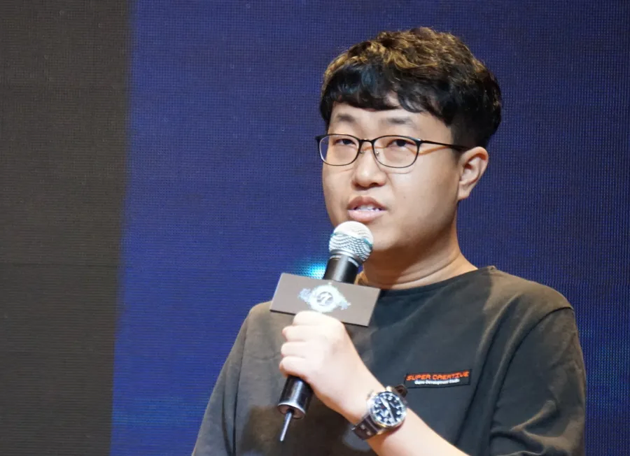 카제나)뭐? 카제나가 위기라고?_4.webp