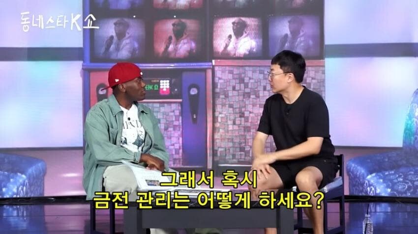 충주맨 암살각 잡는 조나단.jpg_1.jpg