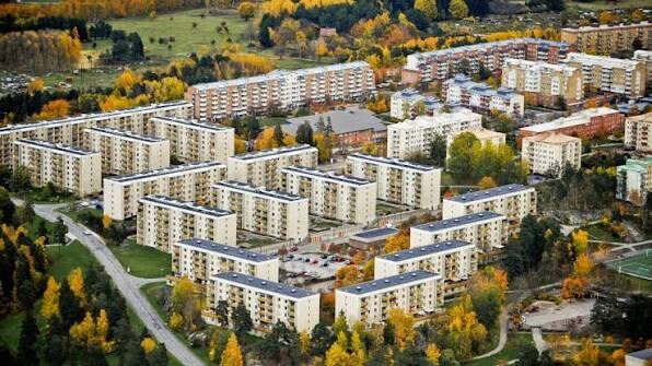 서프라이즈에서 고증오류낸거 같지만 의외로 고증인거_2.jpg