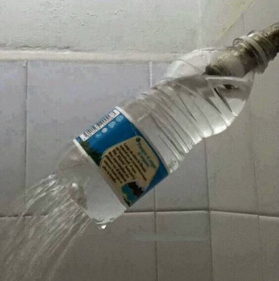 인도 문화 주가드(대충 혀~)를 알아보자_2.jpg
