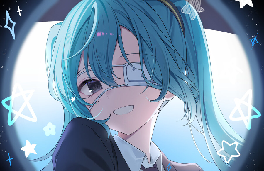 카제나) 단번에 흥하는 법_1.jpg