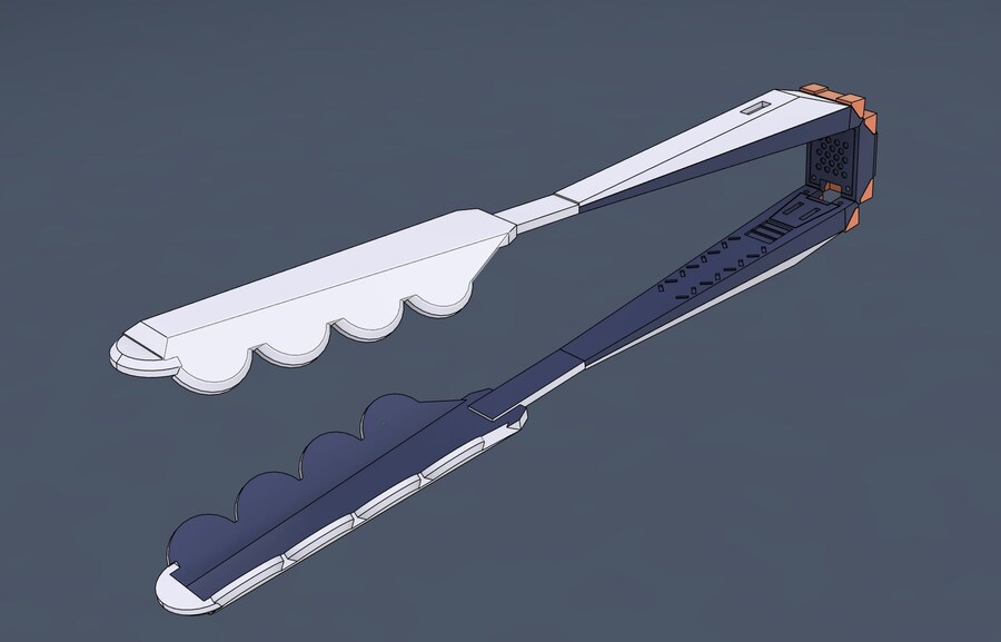 조금 특이한 디자인의 빵 집게.jpg_1.jpg