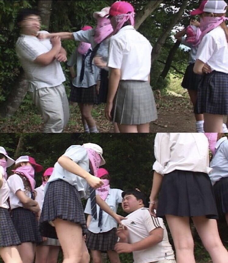 촬영에서 맞는 연기가 너무 현실적이다_1.jpg