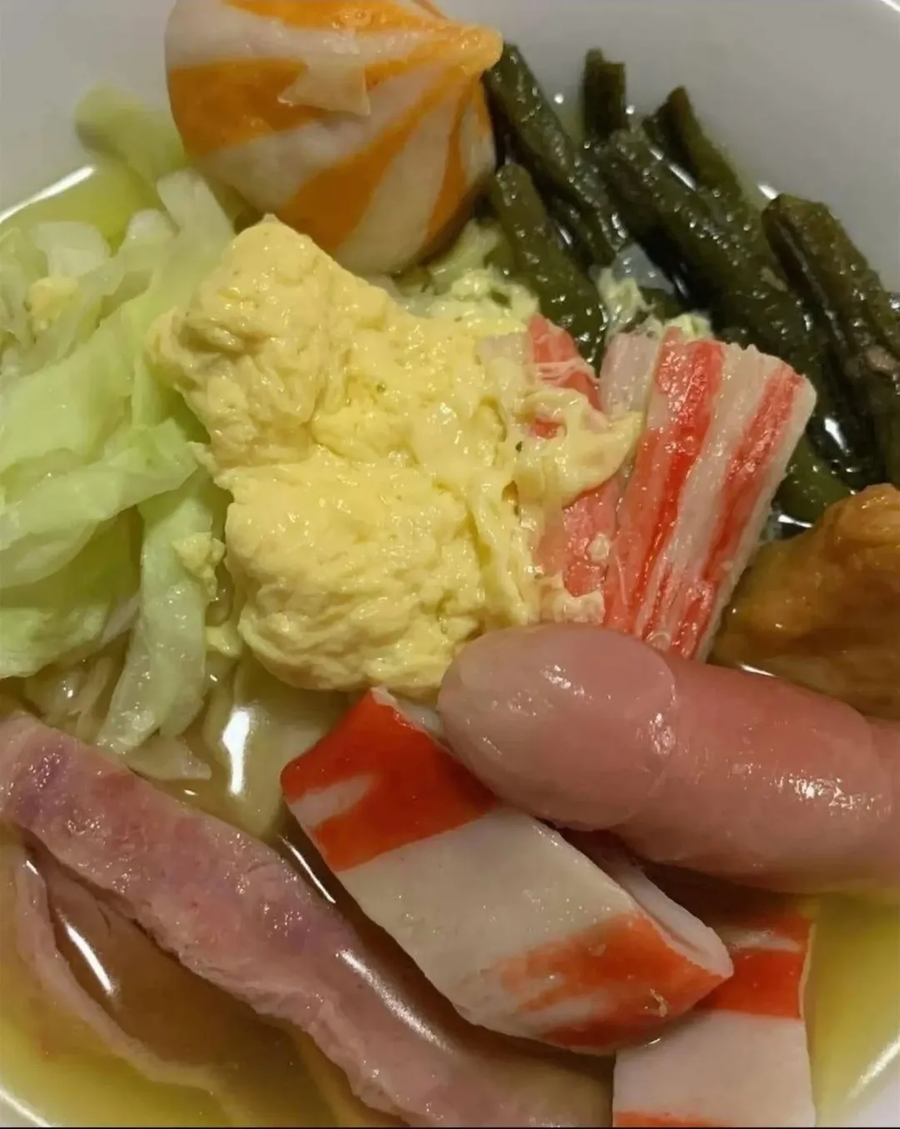 국물 맛의 비결.jpg_1.webp
