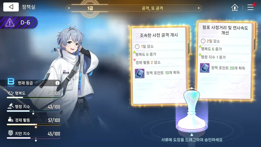 카제나 갤러리 상황 어떤지 구경갔는데 ㅅㅂ 뿜었네_1.webp