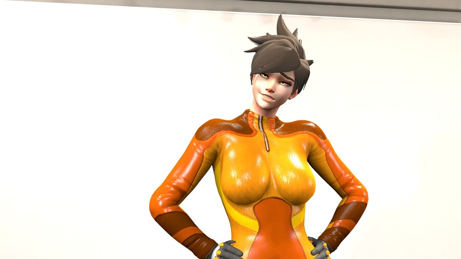 옵치 하다가 채팅창 때문에 ㅈ같을때 꿀팁_1.jpg