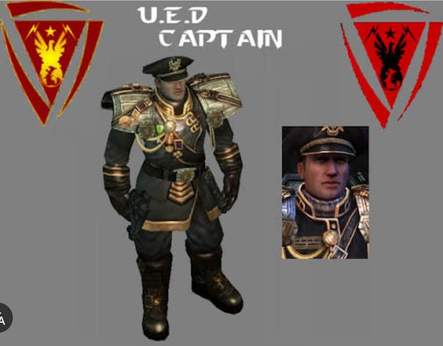 카제나)처럼 남주가 함장에 말없고 상호작용 없는 게임_2.jpg