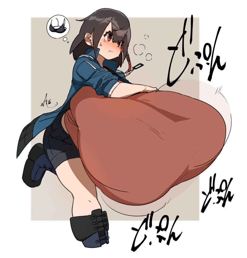 거유짤이면거세함_1.jpg