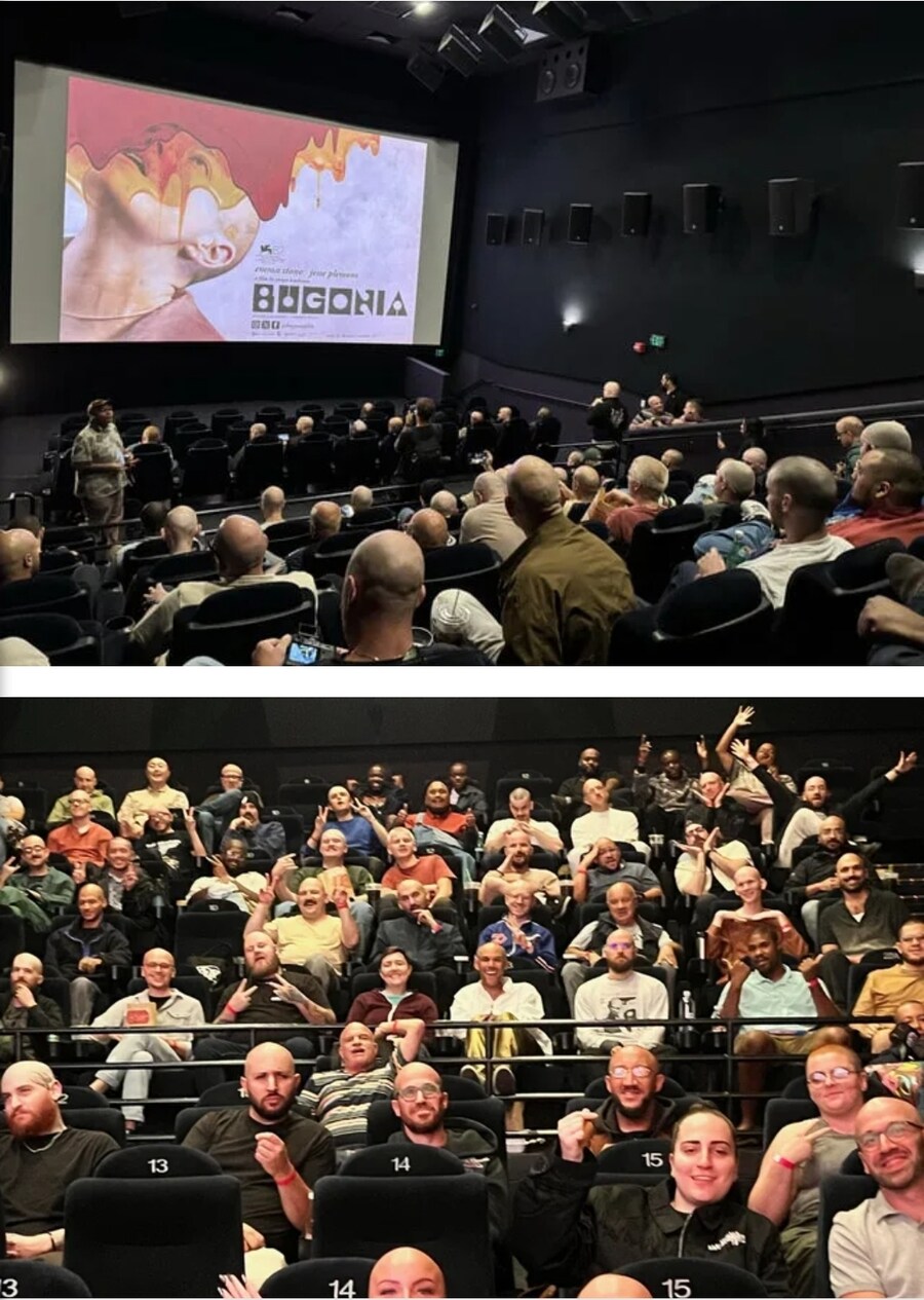 머리 삭발하면 영화가 공짜.JPG_4.jpg