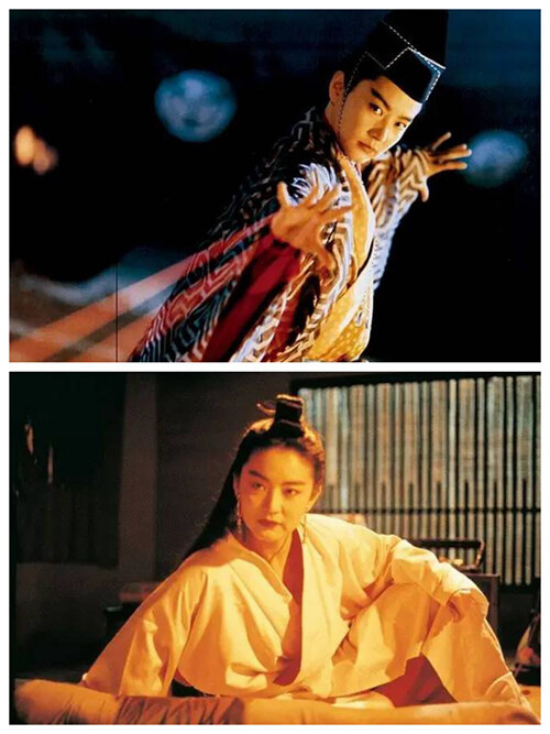 구양신공이고 항룡십팔장이고 뭐고 규화보전이 최강이다 ㅋㅋ_4.jpg