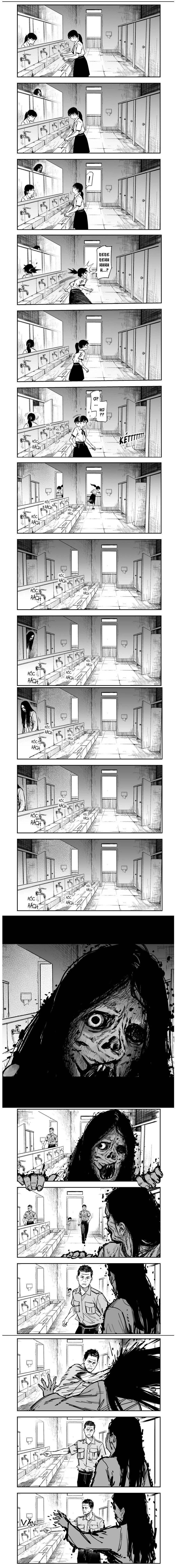 공?포) 화장실 귀신_1.jpg