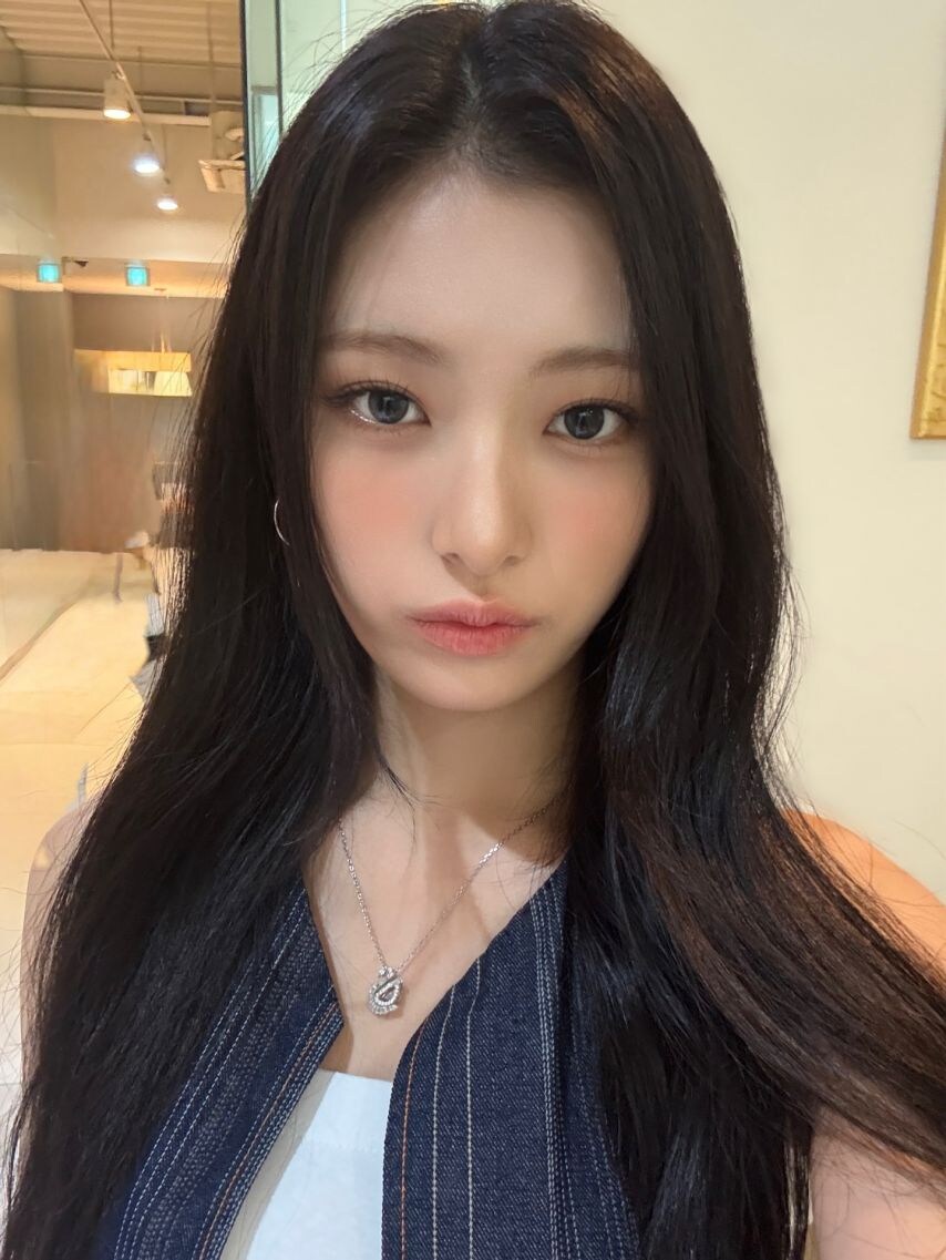 반도의 07년생 아이돌 gif_2.jpg