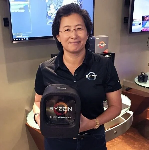 ??? : 참는 건 좋지 않는거야_1.webp