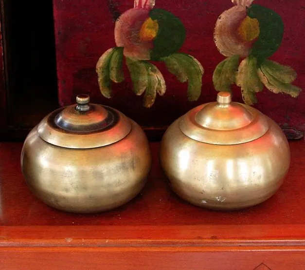 카제나)스토리 갈아엎어도 이지메, ntr 이미지는 안사라질듯_1.webp