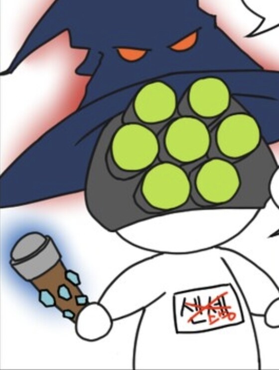 ???: 봐라 야 저기 카제나는 메인히로인이 걸레소리 듣잖니_1.jpg