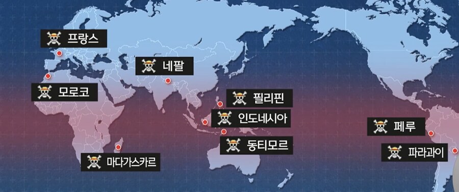 밀짚모자 해적단의 미친 위세_1.png