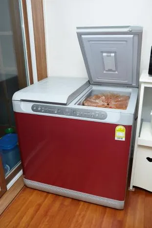 거거익선 .JPG_2.webp