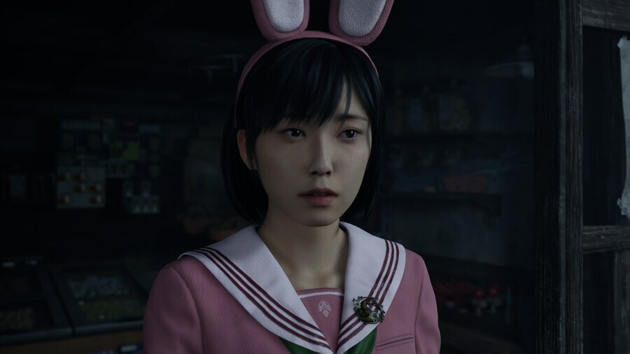 핑크 공주 히나코쨩_1.jpg