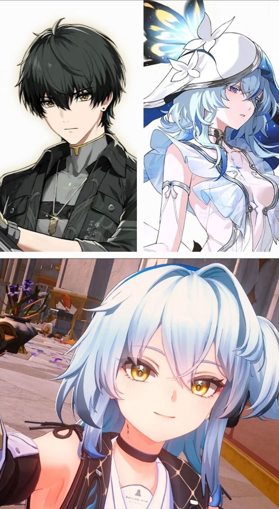 명조)방랑자가 쓰레기인 이유 원탑.jpg_1.jpg