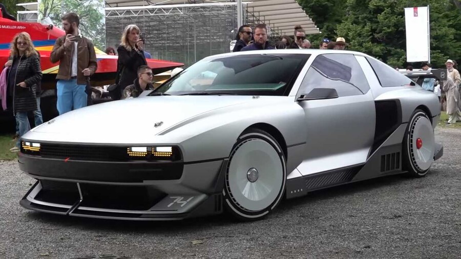 크르릉 못참겠다 빨리 고전 명차 같은 디자인의 차를 내달란 말이다!_5.jpg