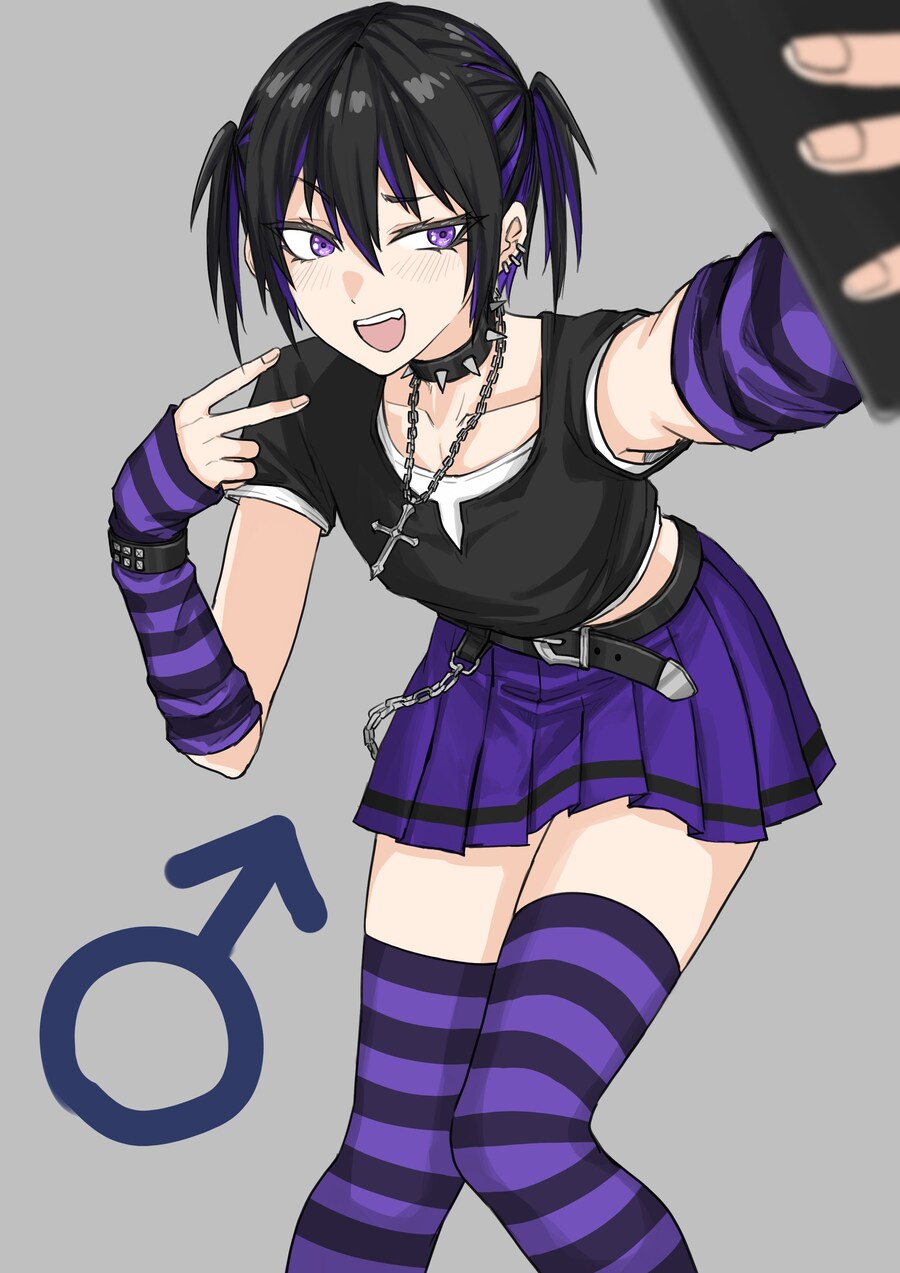 (ㅎㅁ) 치마입은 남자인 누나_2.jpg