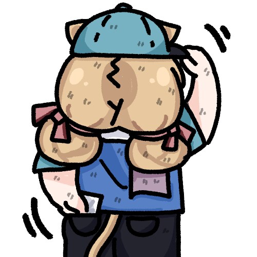 트릭컬)열심히 일하는 소녀가장 리온_3.png