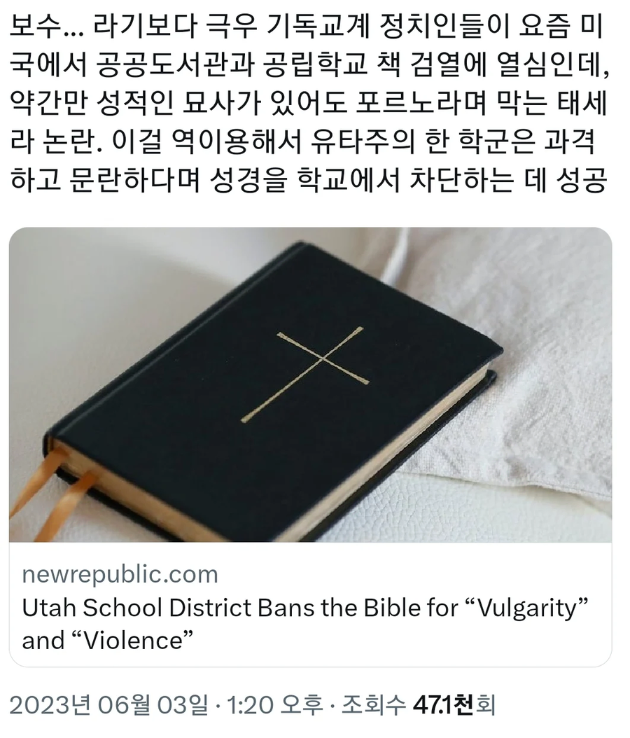 ???:검열에 대처하는 가장 좋은 방법은.._1.webp