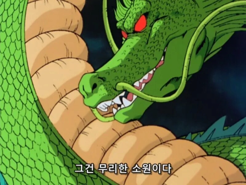 여대생의 소원.jpg_2.png
