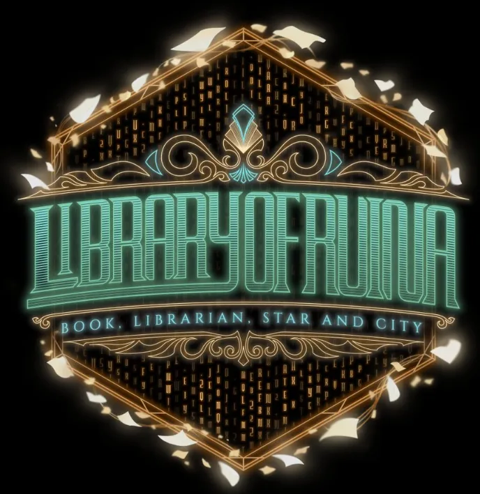 카제나)외국산 말고 한국산 덱빌딩 겜 하고 싶다면_1.webp