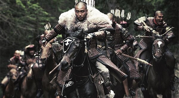 임진왜란 이전 신립의 활약_1.jpg