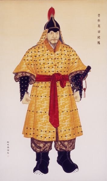 임진왜란 이전 신립의 활약_3.jpg