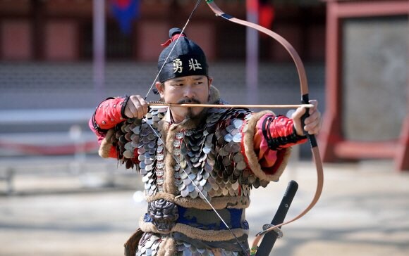 임진왜란 이전 신립의 활약_5.jpg