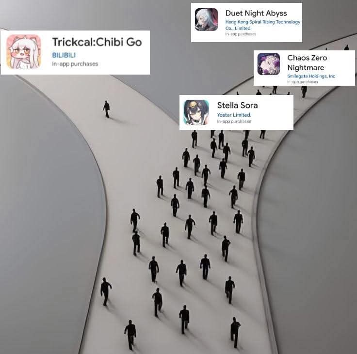 갈림길을 나아가는 사람들.jpg_1.jpg