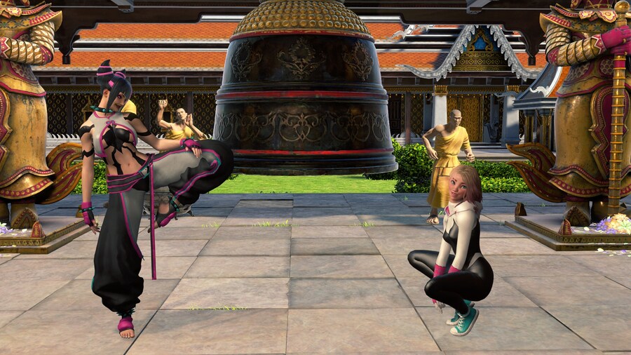 뭔가 조금 이상한 마대캡_1.jpg