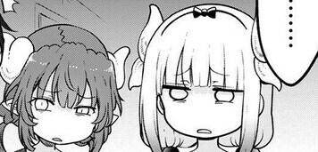 자신의 속옷을 보여주는 여동생_2.jpg