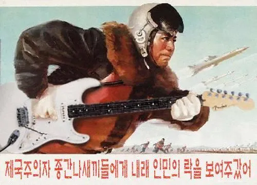 의외로 북한 작품이 아닌거_1.webp