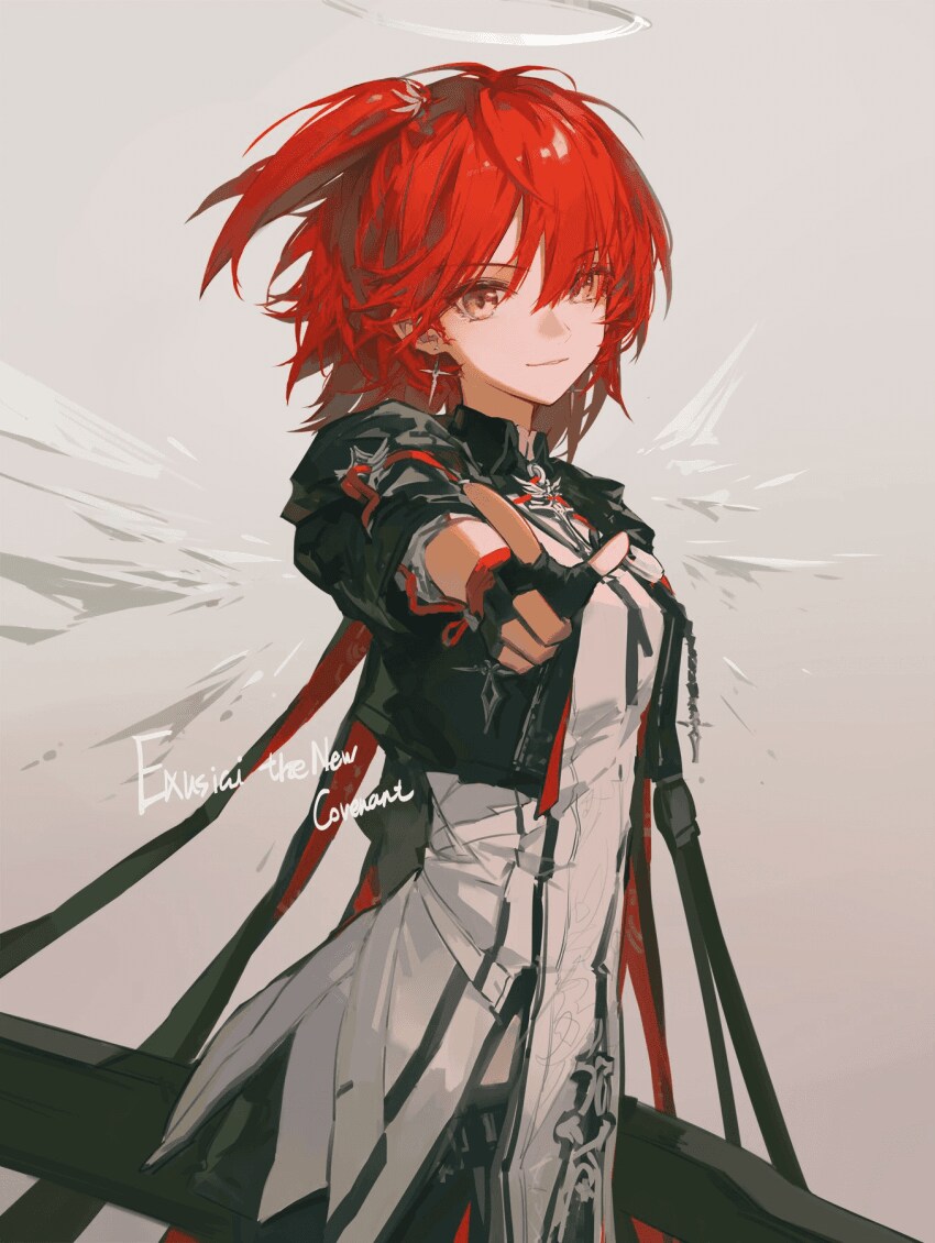 카제나) 과몰입 오타쿠가 너희들 고객이란다_1.png