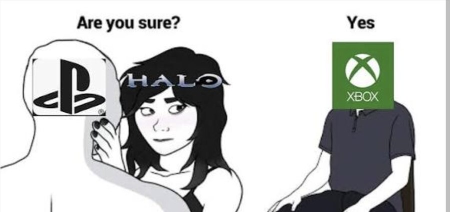 헤일로 풀스 출시 공개 후 나온 짤_1.jpg