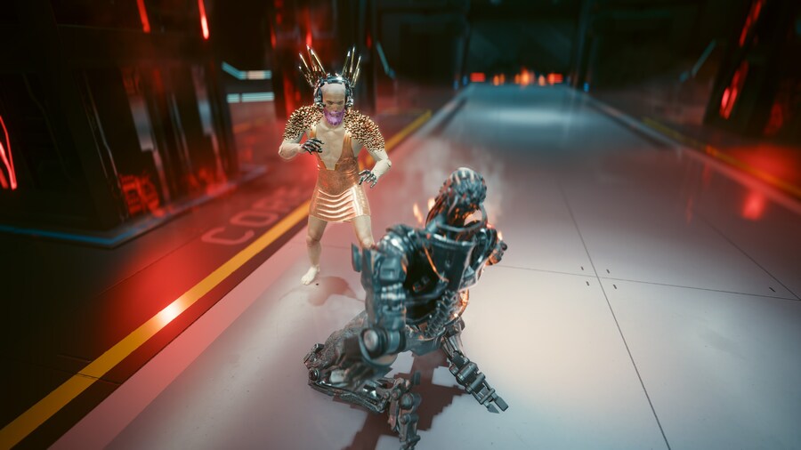 사이버펑크2077을 깨고나서 느낀 점_1.jpg