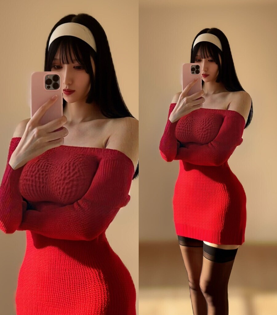 184cm 여성의 스파패 요르 코스프레.jpg_2.jpg