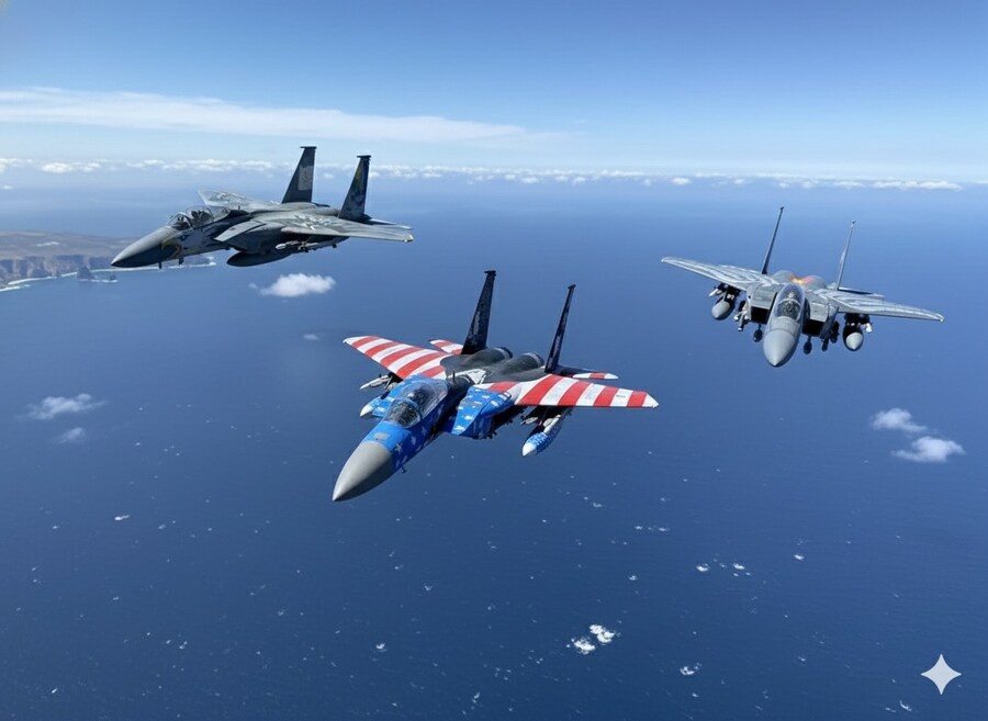 AI한테 프라모델 사진 합성해달라고 해봄_3.jpg