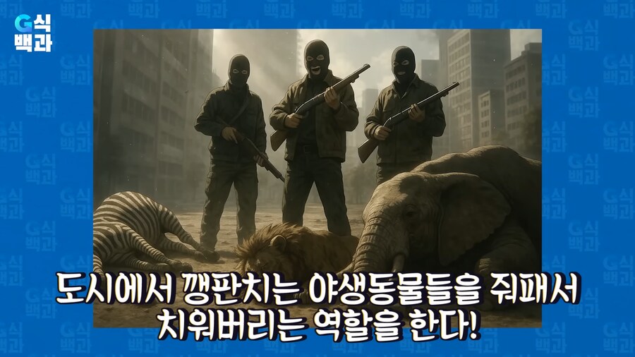 포켓몬 신작 암울한 스토리 요약_6.png