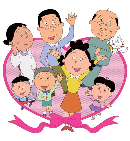 일본에서 장기 방영중인 애니들_1.webp