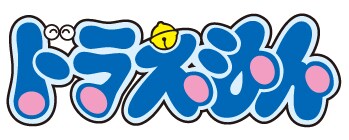 일본에서 장기 방영중인 애니들_2.png