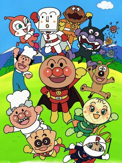 일본에서 장기 방영중인 애니들_3.webp