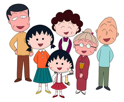 일본에서 장기 방영중인 애니들_4.webp