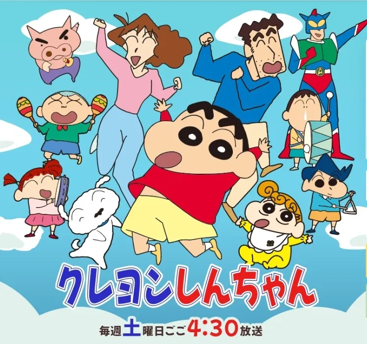 일본에서 장기 방영중인 애니들_5.webp