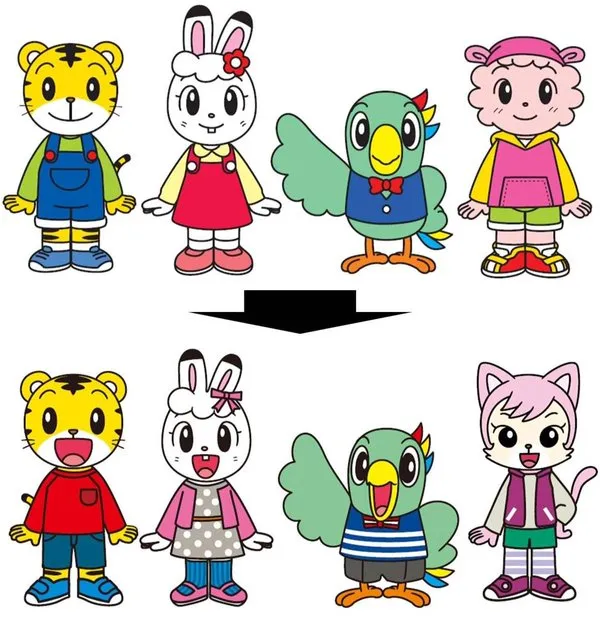 일본에서 장기 방영중인 애니들_7.webp