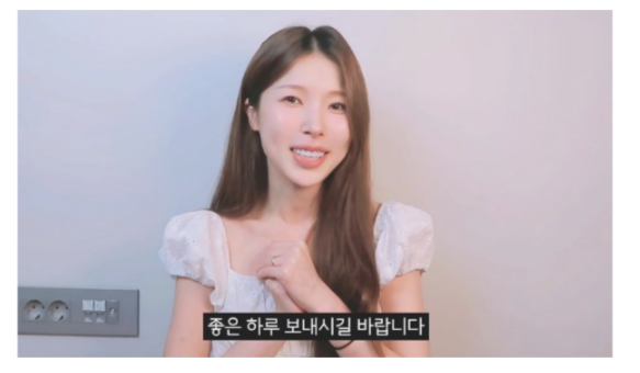 탈북 10년차 누나의 변화.jpg_4.webp
