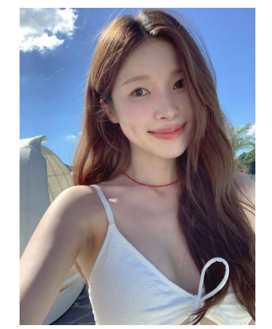 탈북 10년차 누나의 변화.jpg_5.webp